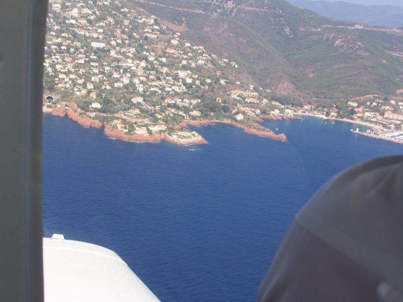 gal/Vacances/La_Cote_d_Azur_Vue_du_Ciel/Grasse2007 132.jpg